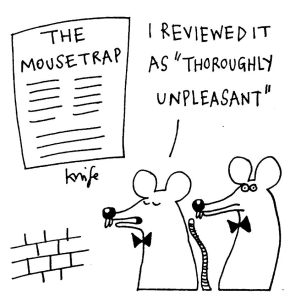 578750e5-00d0-435e-ac43-28a86521b189