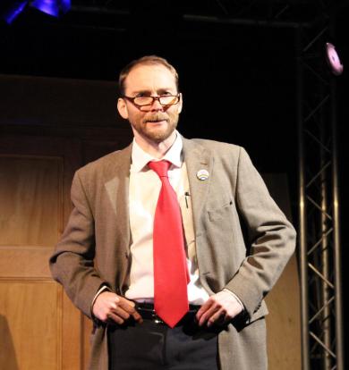 corbyn-the-musical-review-oscar-rickett-1460632577