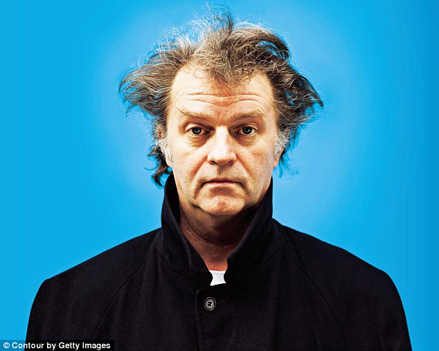 1412264381817_image_galleryimage_london_united_kingdom_mar