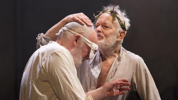 methode-times-prod-web-bin-e457bcac-fc03-11e5-9a6a-378375facfc1