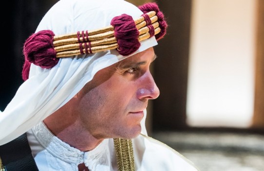 Ross-Chichester-122-700x455