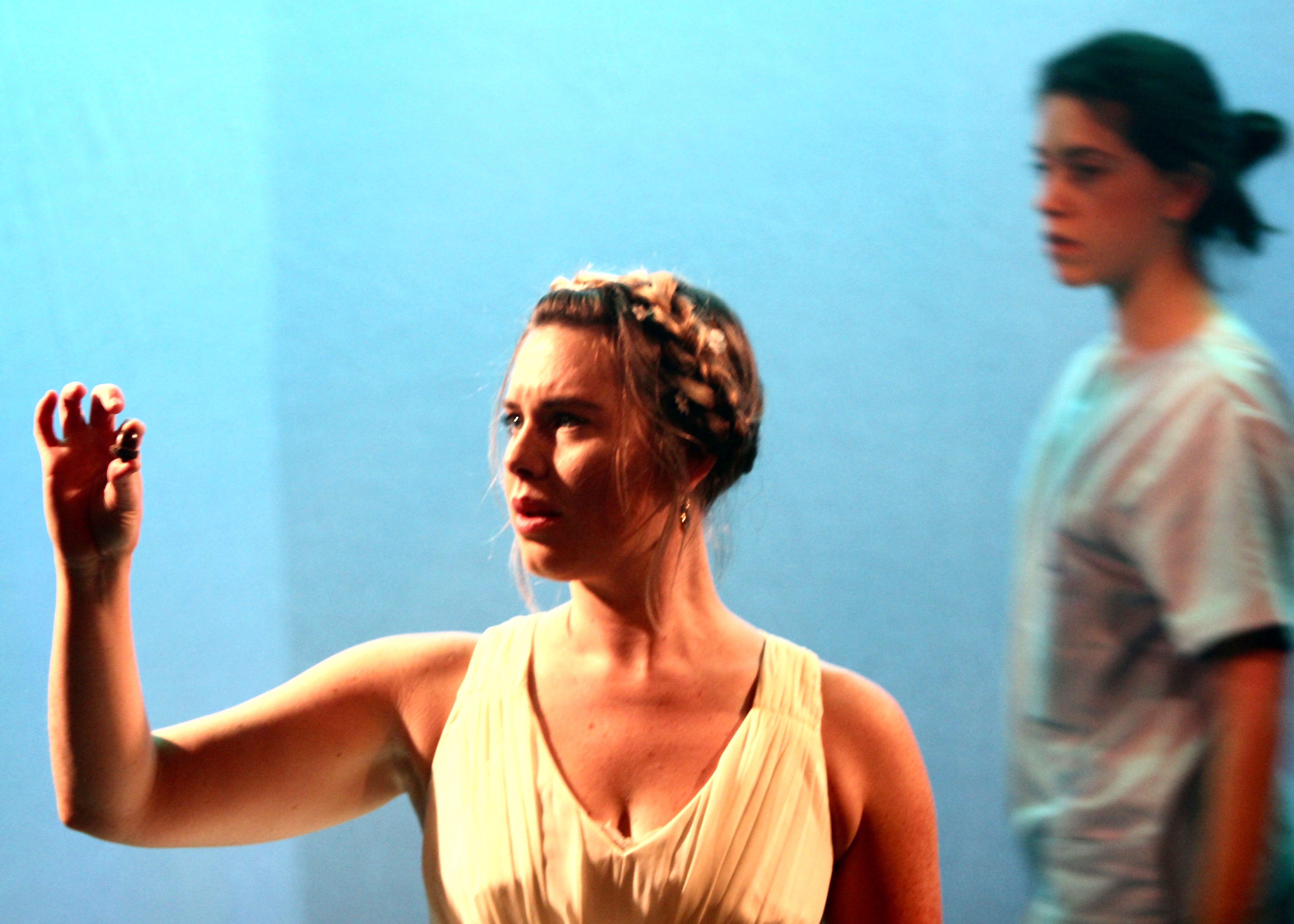 Acorn (c) Hannah Ellis (14).jpg