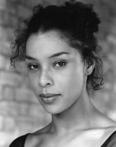 sophie-okonedo-headshot