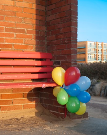 Quarantines Spring Summer Autumn Winter Spring6.jpg.jpg