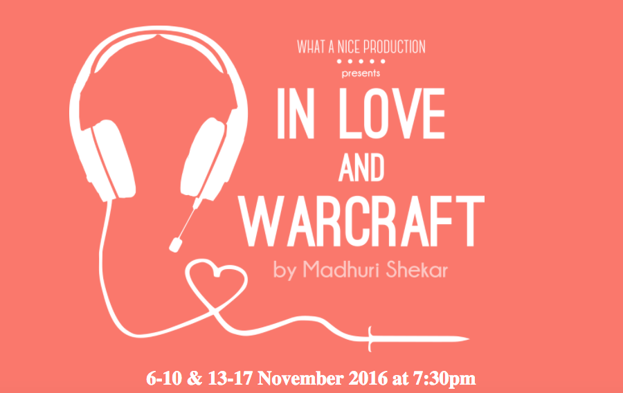 screen-shot-2016-11-09-at-12-27-52-am