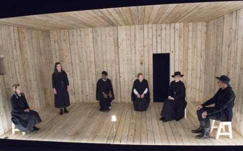 sewing-set-large_transm37qciwr9ctrqmimdqvx7fa4oywnhwzny6z2pthk6hk