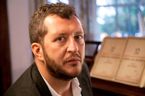 Thomas Ades 2 - Credit Brian Voce Summer 2011_smaller.jpg.jpg