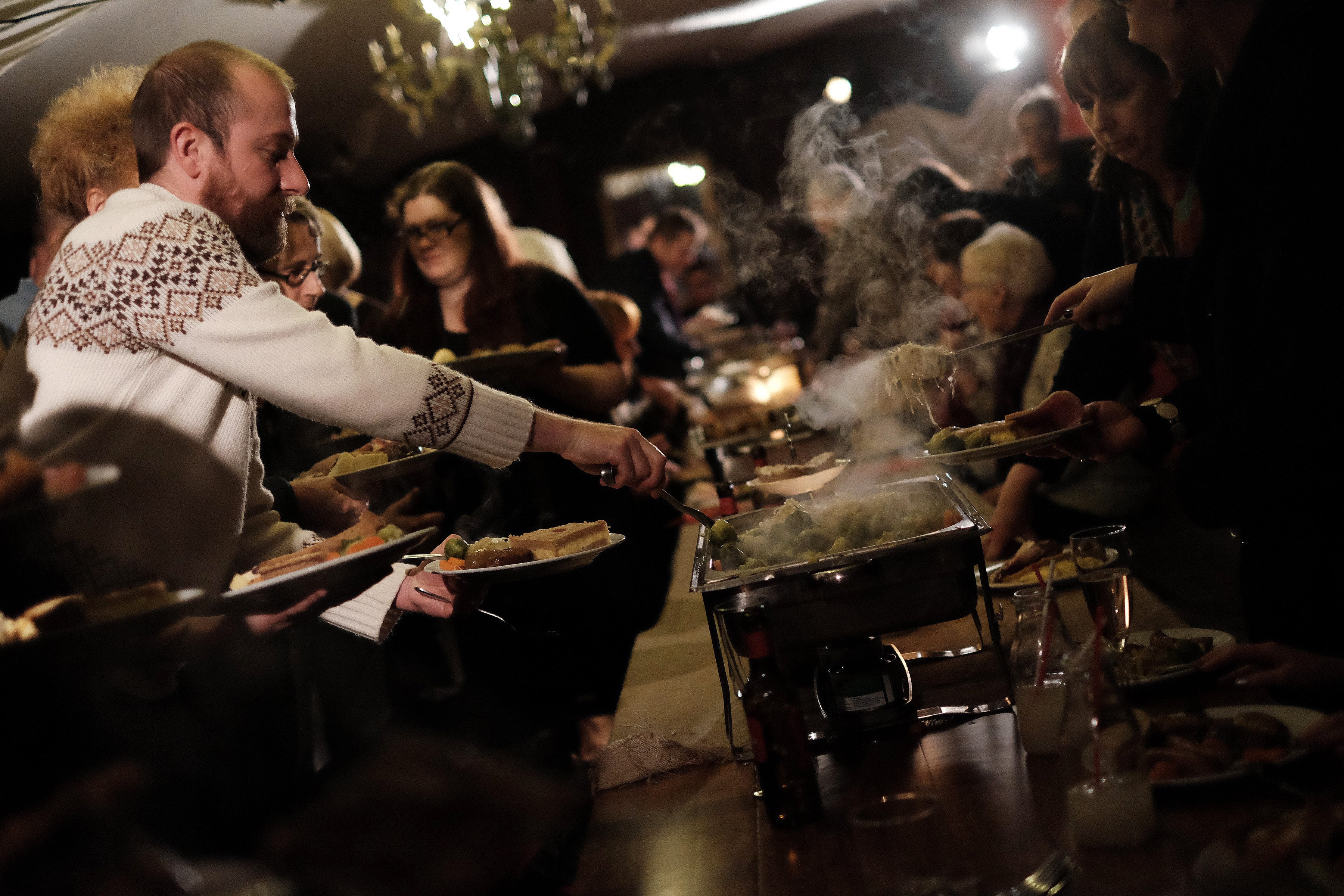 A Christmas Carol (c) Mat Johns (3).jpg