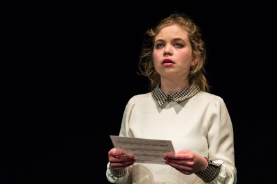 Scenes from the End (c) Heloise Werner (2).jpg