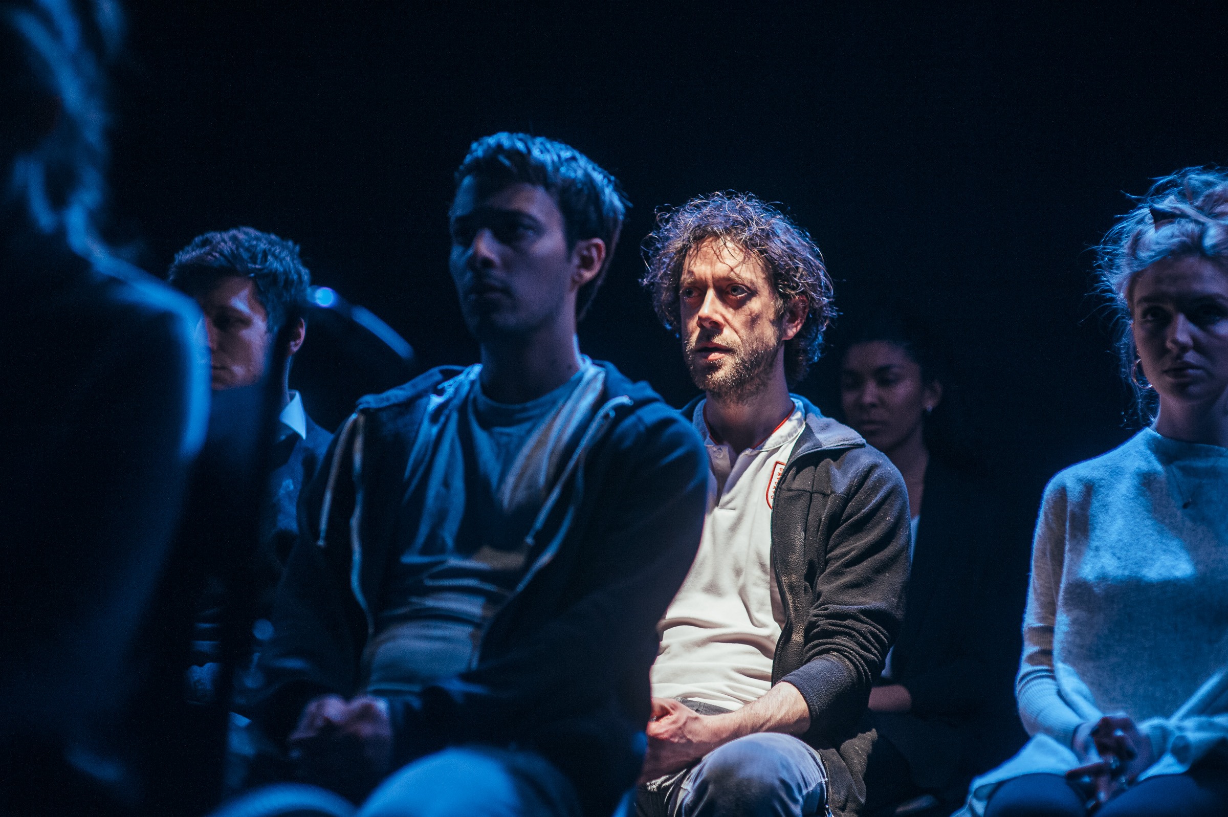 bu21-theatre503-clive-kene-graham-omara-and-florence-roberts-courtesy-of-david-monteith-hodge-2