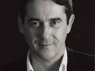 c2ecdffa-41dd-4aa3-842a-7b9554861558