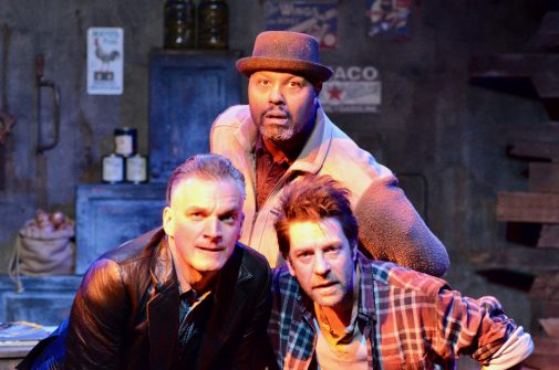 charlie-allen-andrew-st-clair-james-hamish-clark-l-r-in-the-albatross-3rd-main-at-park-theatre-photo-by-sacha-queiroz-0088-505x335