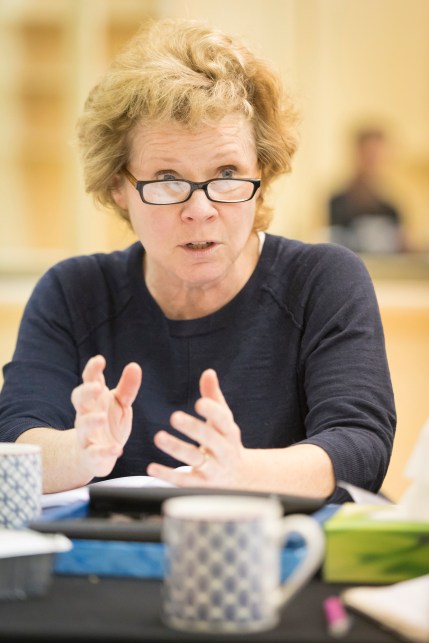 imelda-staunton-rehearses-edward-albees-whos-afraid-of-virginia-woolf_-credit-johan-persson-jpg