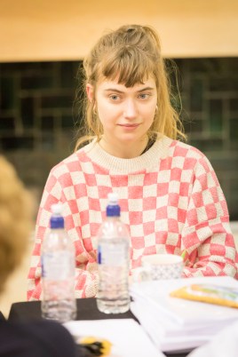 imogen-poots-rehearses-edward-albees-whos-afraid-of-virginia-woolf_-credit-johan-persson-jpg