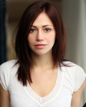 mv5bmty5odqxmdmxmv5bml5banbnxkftztcwmju4mzk0na-_v1_sx640_sy720_