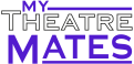 my-theatre-mates-logo-retina-3