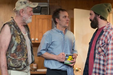 Out There on Fried Meat Ridge Road (c) Gavin Watson (3).jpg