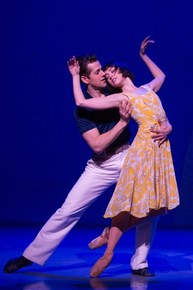 robert-fairchild-and-leanne-cope-in-an-american-in-paris-original-broadway-cast-credit-matthew-murphy-2-jpg