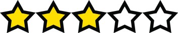 three-star