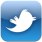 twitter-icon-small