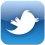 twitter-icon-small