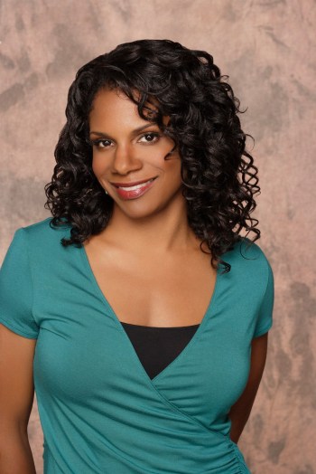 audra-mcdonald-audra