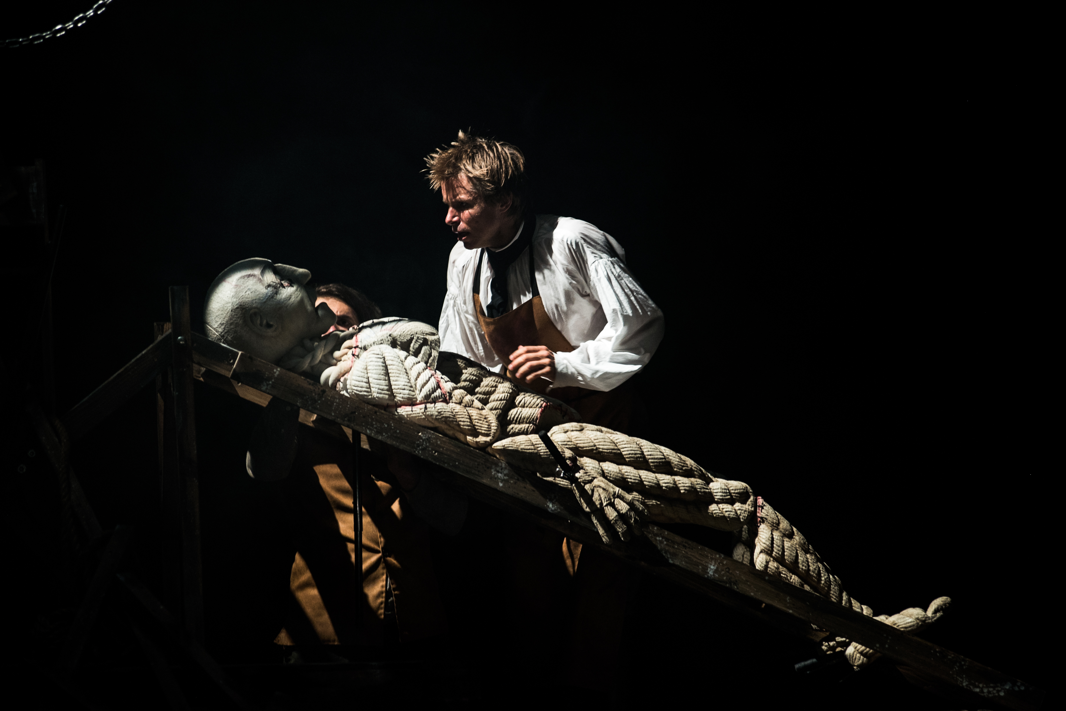 Frankenstein Blackeyed 9, credit of Alex Harvey-Brown..jpg