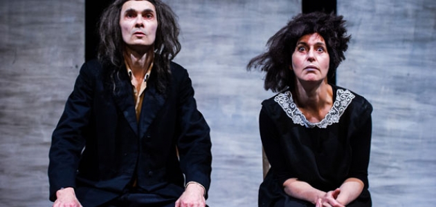 we_are_bronte_lb-630x300