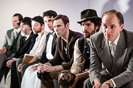 edwardkillingbackjeremygaganlawrenceboothmanmichaelskellernbrendanorourkeandrocrespowillbryant-thumb