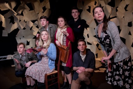 One Last Thing (For Now) at the Old Red Lion, credit Headshot Toby (1).jpg