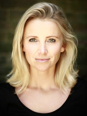 carley20stenson20main1