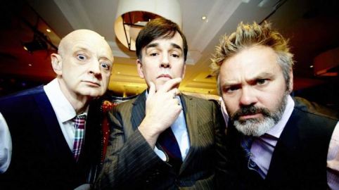 doug_anthony_allstars_h_0814.0faff86b4e224b7bc1b055d1e8a092ea