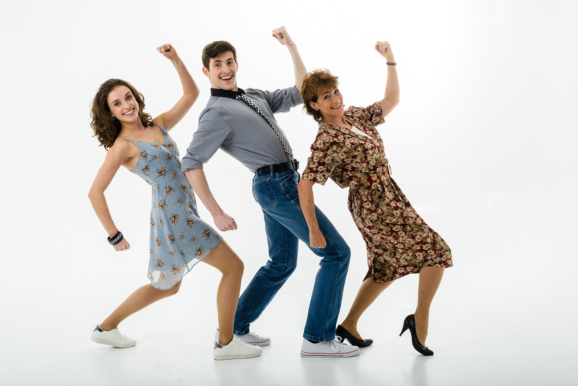 Sophie Matthew, Jason Kadji & Deena Payne (l-r) in Our House 399. Photo by Adam Trigg.jpg