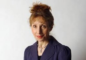 2853a2544-bc9f-d7a2-217ba6e2054d5493