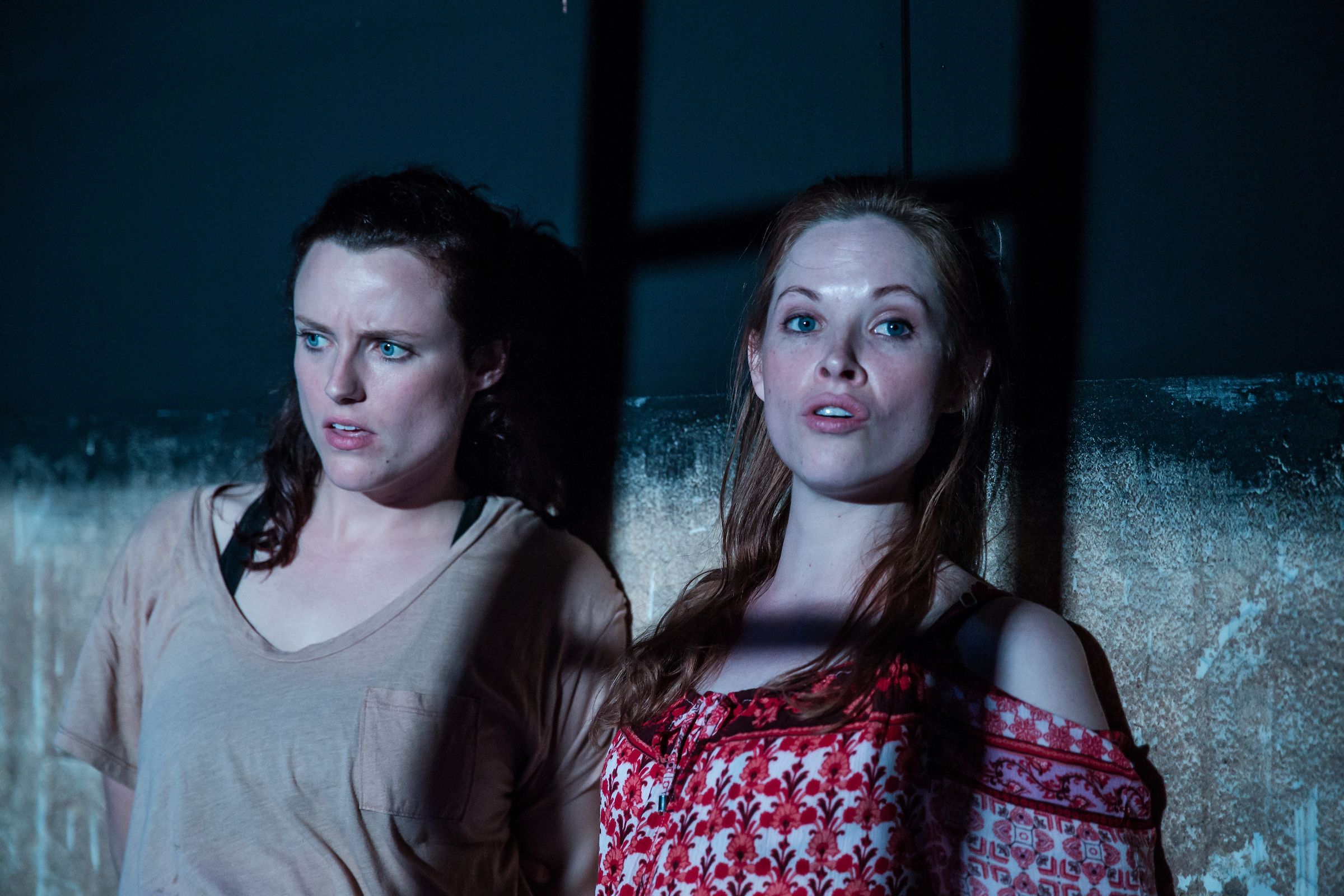 emma20playfair20lily20newbury-freeman20credit20the20other20richard203