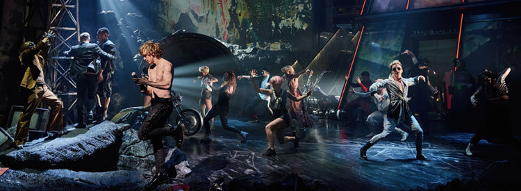 event_media-banner_lrg1