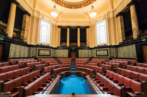 10-The-Chamber-in-London-County-Hall-Credit-Helen-Maybanks