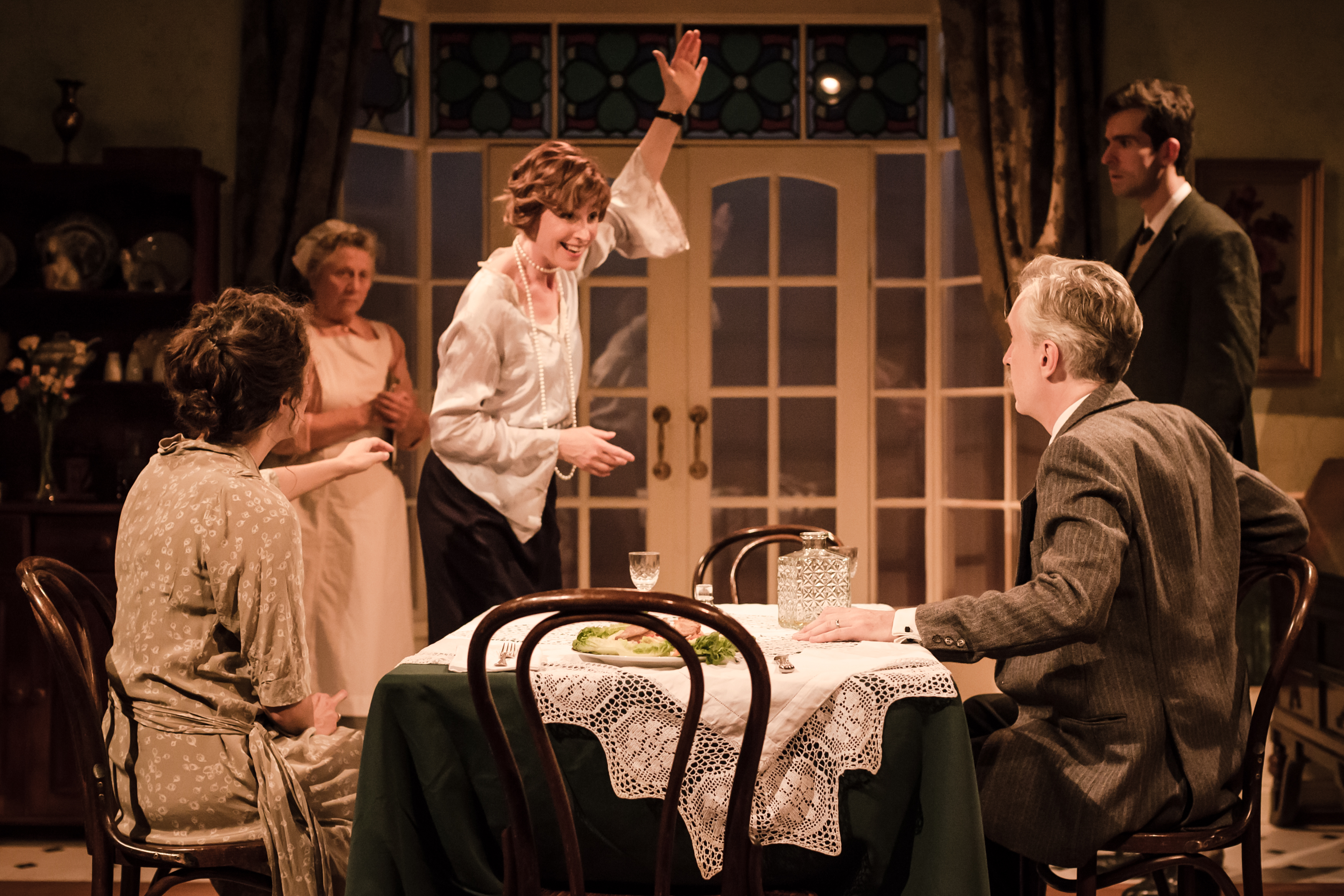 eleanorsuttonjanetamsdencarolynbackhousedavidshelleyduncanmoore