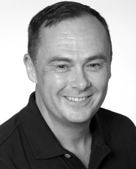 21850254_524158144592458_2029483309_n