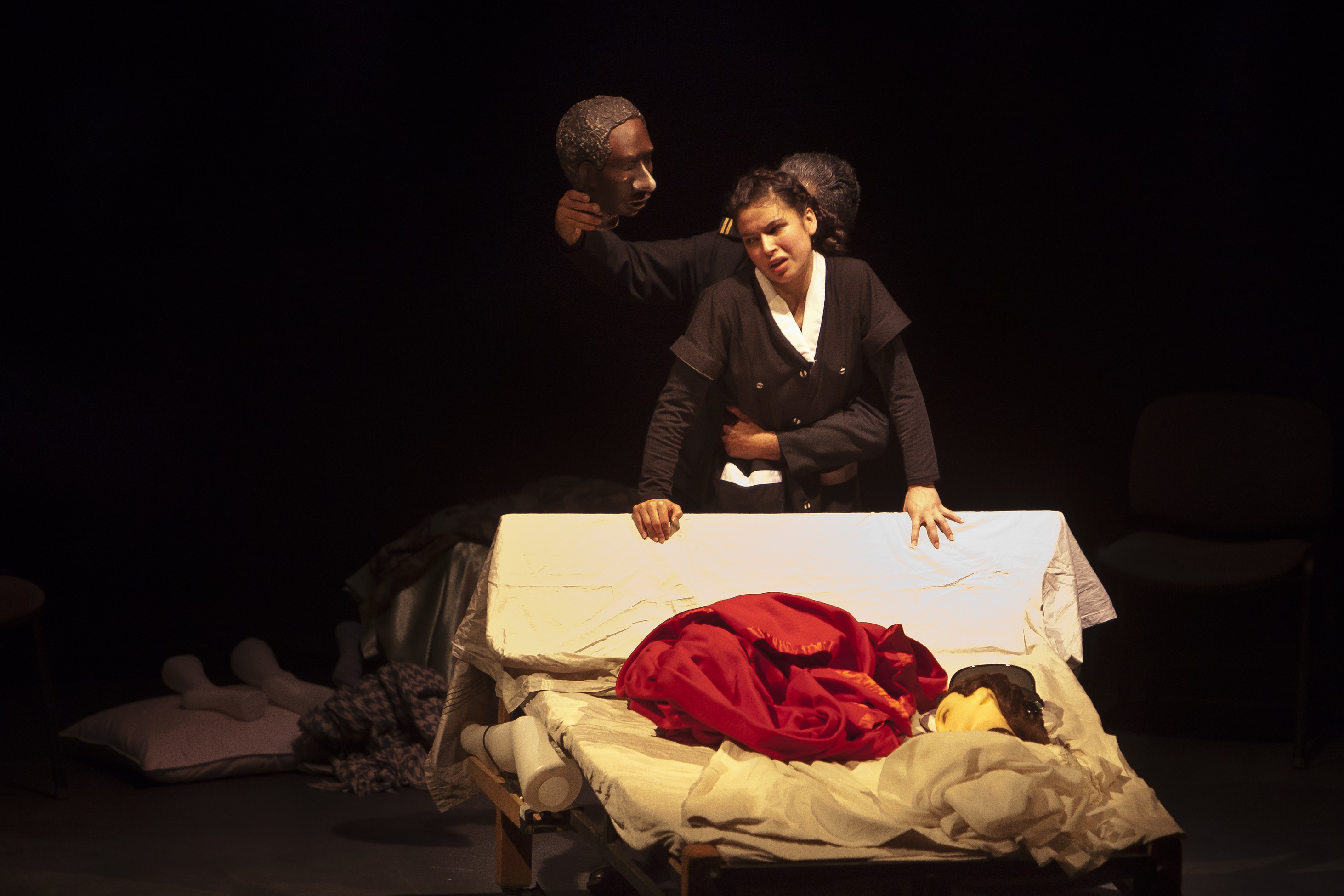 Emilia Yago in Otelo (photo credit ViajeInmovil).jpg