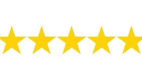 five-stars