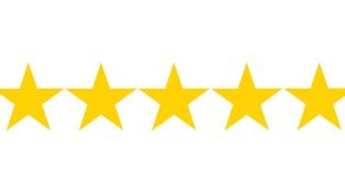 five-stars