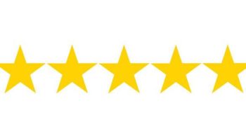 five-stars