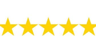 five-stars