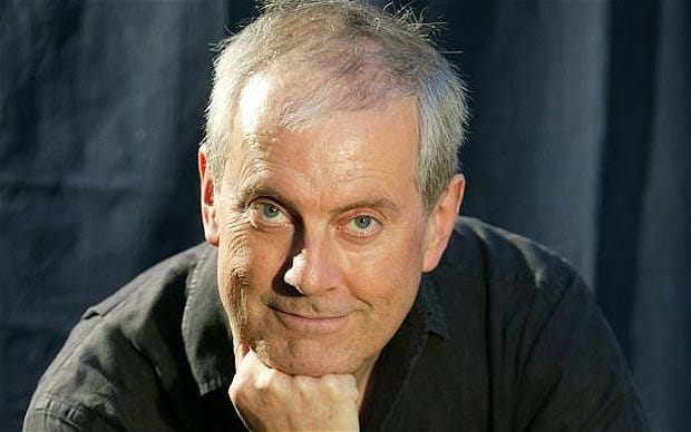 gylesbrandreth_1799499b