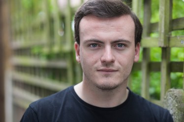 Jamie Eastlake_220 copy.JPG