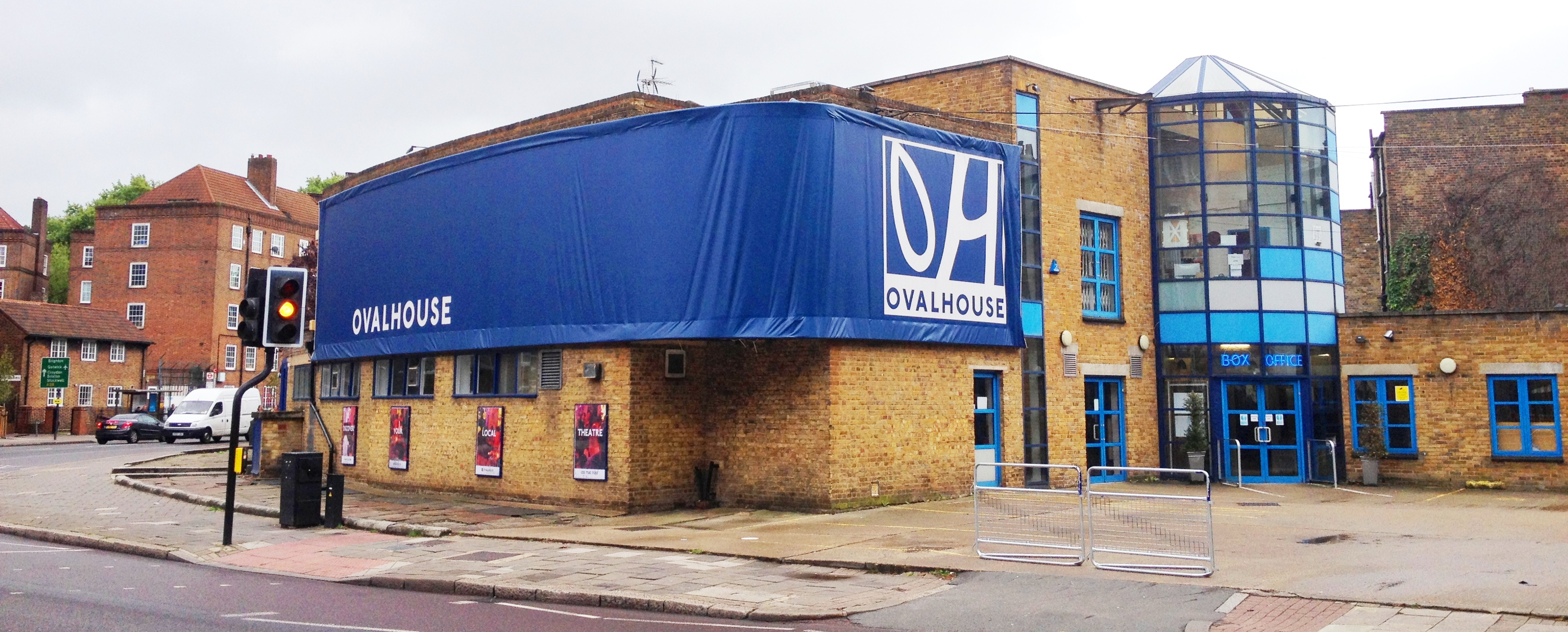 ovalhouse-theatre-kenningtonrunoff-com_