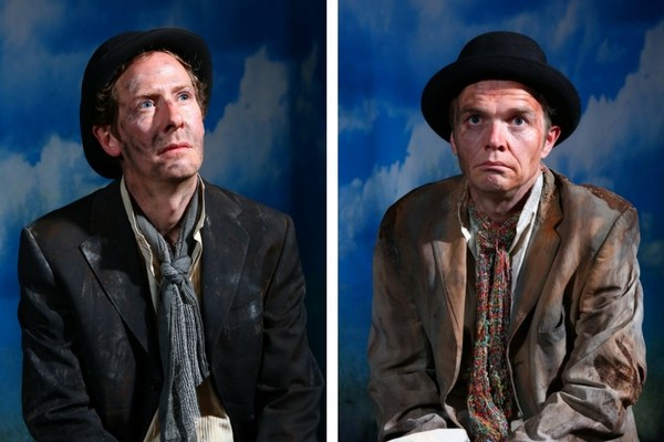 waitingforgodo_vladimir-estragon_sep17