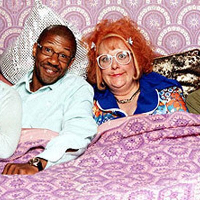 n13122451567_741066_2807_400x400