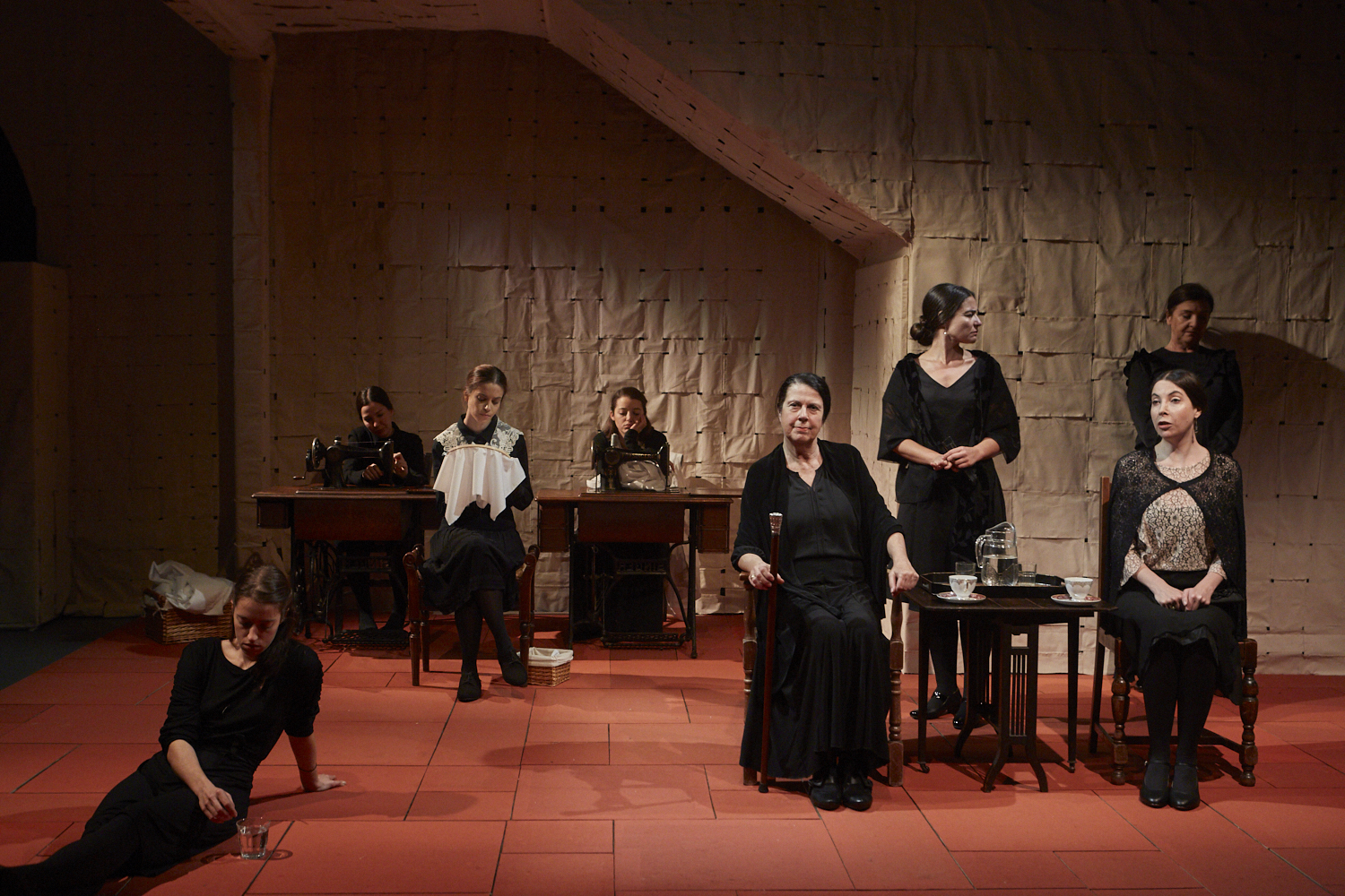 GENERAL PRUDENCIA.jpg